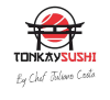Tonkay Sushi By Juliano Costa