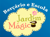 Escola Infantil Jardim Mágico