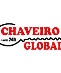 Chaveiro Global