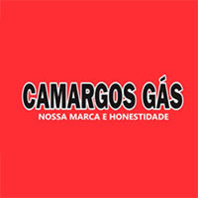 Camargo&#8217;s Gás