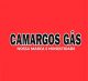 Camargo’s Gás