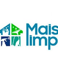 Mais Limp Empresa de Faxina
