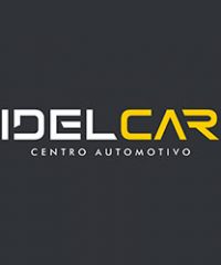 Idelcar Centro Automotivo
