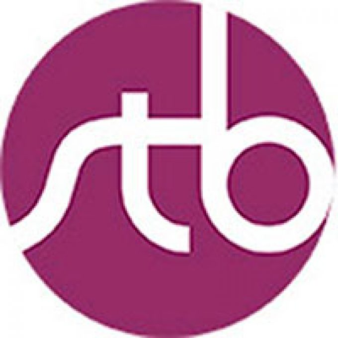 STB Marketing Digital
