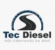 Tec  Diesel