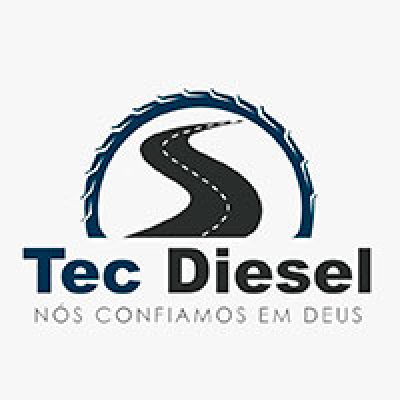 Tec  Diesel