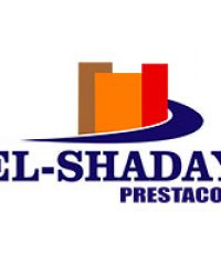 El Shaday Prestacon
