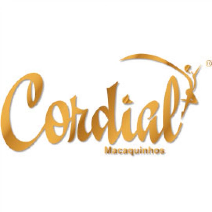 Macaquinhos Cordial