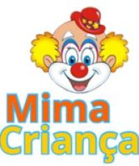 Mima Criança Brinquedos