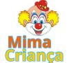 Mima Criança Brinquedos