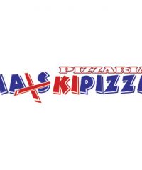 Pizzaria Mais KiPizza
