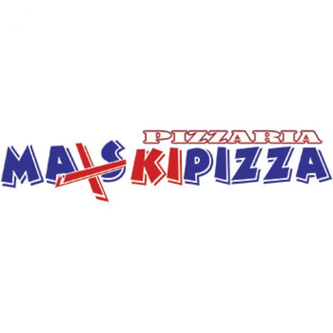Pizzaria Mais KiPizza