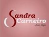 Sandra Carneiro