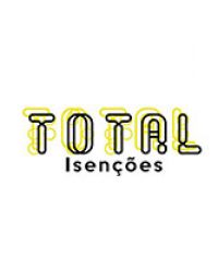 Total Isenções