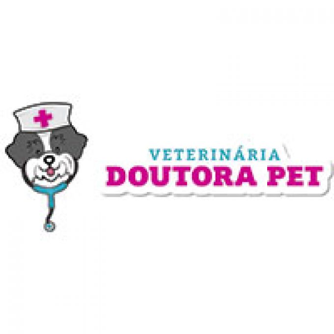 Veterinária Doutora Pet